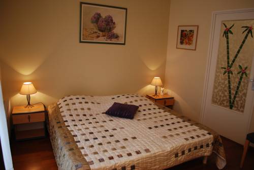 Cannes France Booking Discount booking.com