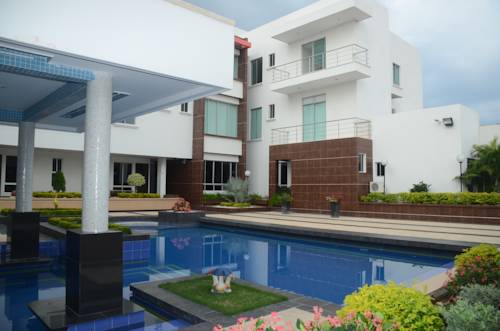 San Juan del Cesar Colombia Booking Discount booking.com