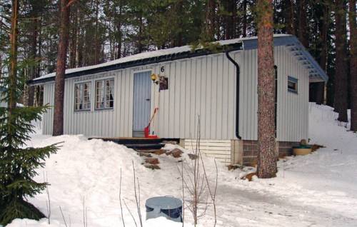 Trysil Norway Booking Discount booking.com