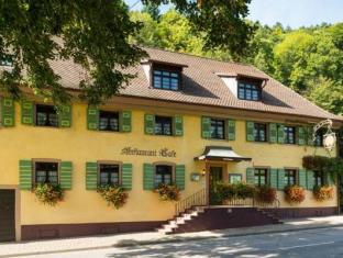 Munstertal Germany Booking Discount agoda.com