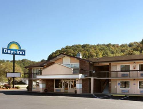 Paintsville (Kentucky) United States Booking Discount booking.com