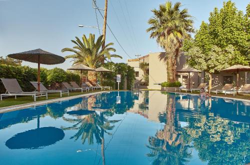 Thassos Greece Booking Discount agoda.com