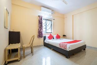 Bangalore India Booking Discount agoda.com