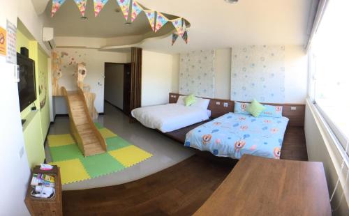 Yilan Taiwan Booking Discount agoda.com