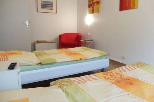 Köln Germany Booking Discount booking.com