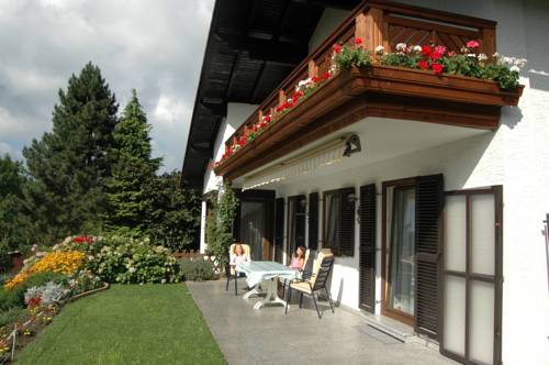 Mondsee L'Autriche Réservation Réduction booking.com