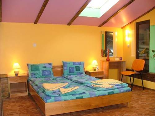 Braşov Romania Booking Discount booking.com