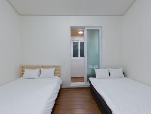 Seoul South Korea Booking Discount agoda.com