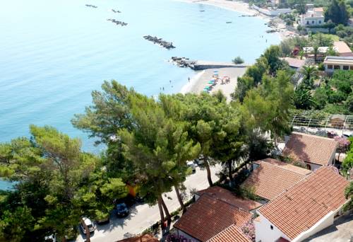 Capo dʼOrlando Italy Booking Discount booking.com