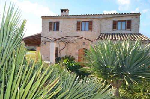 Lloret de Vista Alegre Spain Booking Discount booking.com