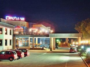 Stryków (Lodz) Poland Booking Discount agoda.com