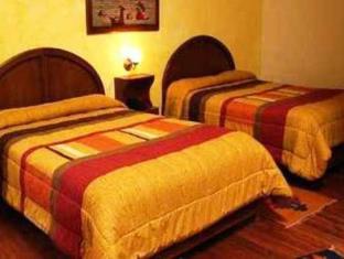 Quito Ecuador Booking Discount agoda.com