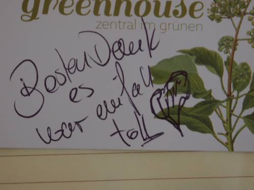 Erfurt Allemagne Réservation Réduction booking.com