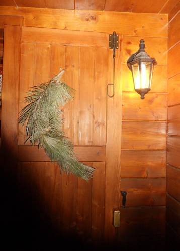 Les Orres France Booking Discount booking.com