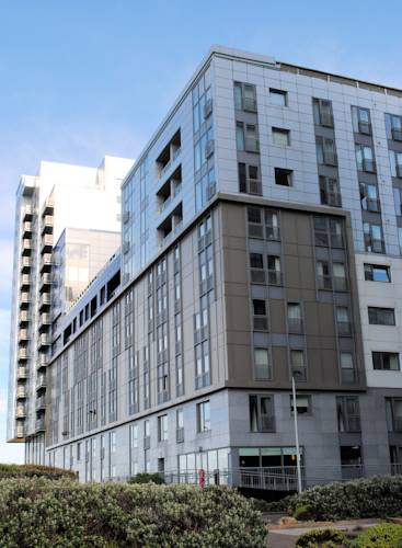 Edinburgh United Kingdom Booking Discount booking.com