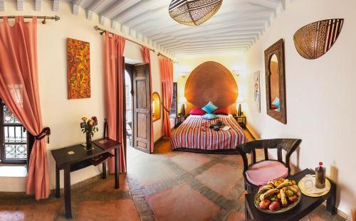 Marrakech Morocco Booking Discount agoda.com