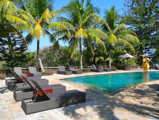 Bali Indonesia Booking Discount agoda.com