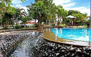 Semarang Indonesia Booking Discount agoda.com