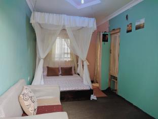 Arusha Tanzania Booking Discount agoda.com