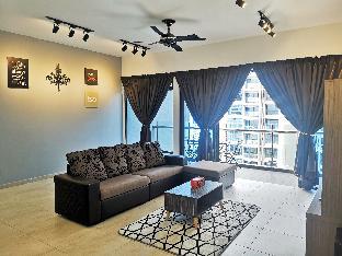 Malacca Malaysia Booking Discount agoda.com