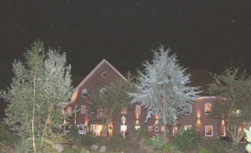 Sögel Germany Booking Discount booking.com