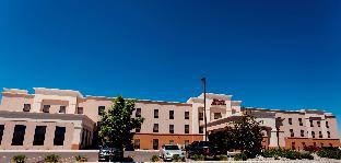 Riverton (WY) United States Booking Discount agoda.com