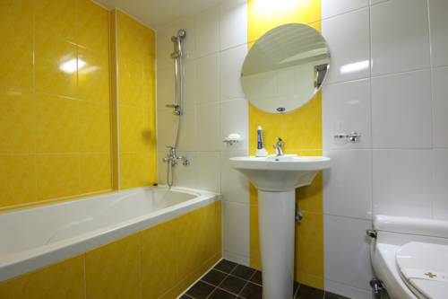 Gimpo South Korea Booking Discount booking.com