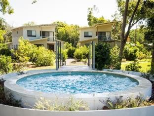 Rainbow Beach Australia Booking Discount agoda.com