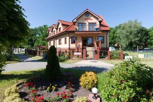 Rewal Poland Booking Discount booking.com