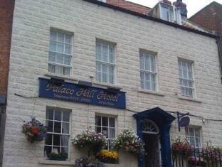 Scarborough United Kingdom Booking Discount agoda.com