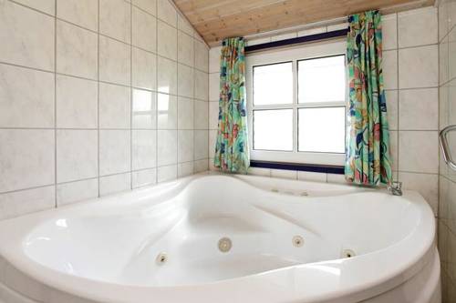 Hemmet Danemark Réservation Réduction booking.com