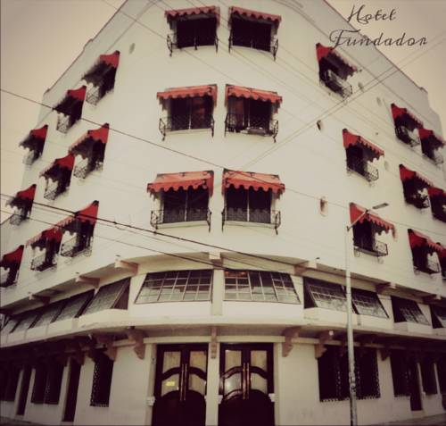 Monterrey Mexico Booking Discount booking.com