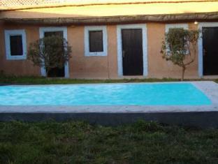 El Bour Morocco Booking Discount agoda.com