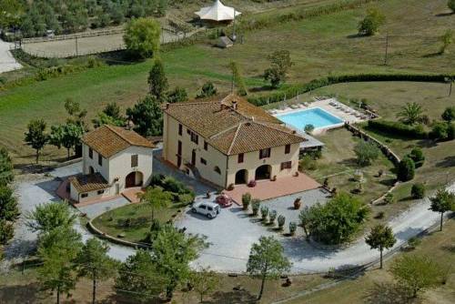 Signa Italy Booking Discount booking.com