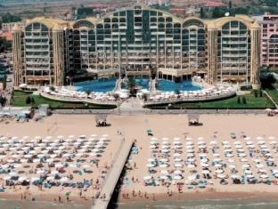Nessebar Bulgaria Booking Discount agoda.com