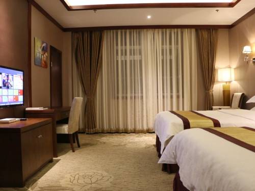 Panzhihua China Booking Discount booking.com