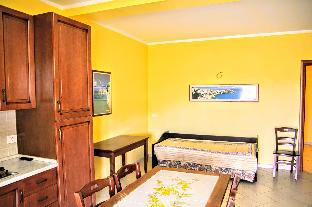 Vieste Italy Booking Discount agoda.com