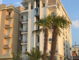 Marche Italy Booking Discount agoda.com