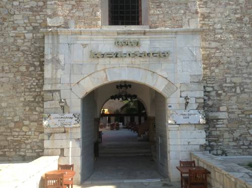 Kuşadası Turkey Booking Discount booking.com