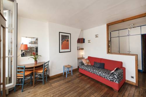 Paris France Booking Discount booking.com