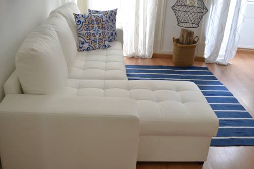 Lisboa Portugal Booking Discount booking.com