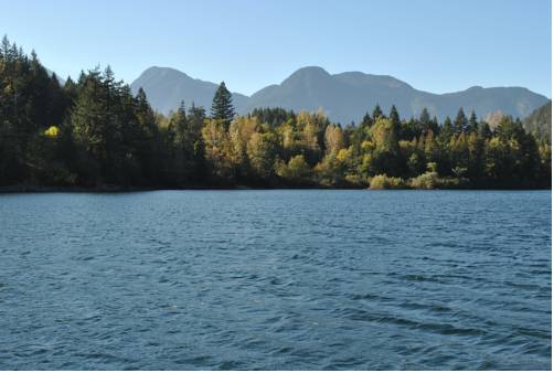 Hope (Colombie-Britannique) Canada Réservation Réduction booking.com