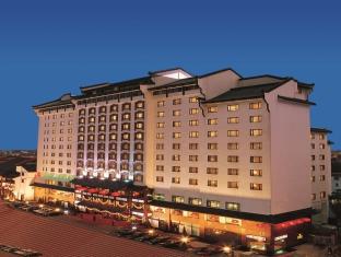 Nanjing China Booking Discount agoda.com