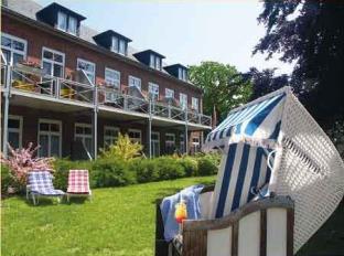 Tonning Germany Booking Discount agoda.com