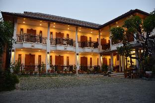 Chiang Mai Thailand Booking Discount agoda.com