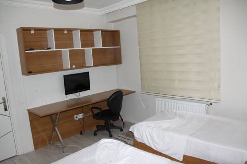 Sivas Turkey Booking Discount booking.com