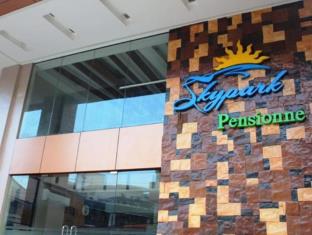 Cebu Philippines Booking Discount agoda.com