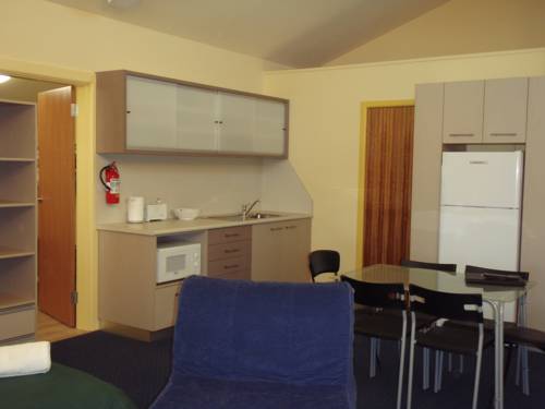 Mount Hotham Australia Booking Discount booking.com