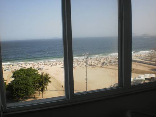 Rio de Janeiro (Rio de Janeiro) Brésil Réservation Réduction booking.com