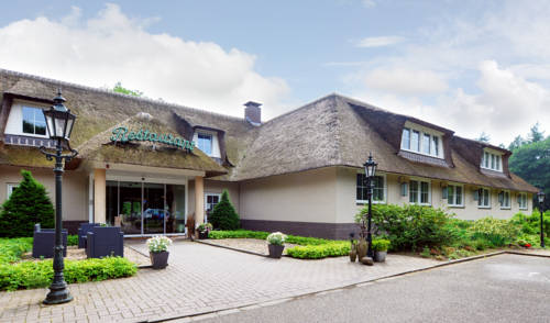 Markelo Netherlands Booking Discount booking.com